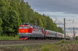 642 КБ