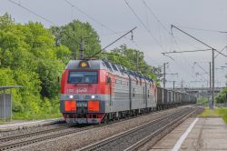 641 КБ
