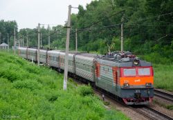 770 КБ