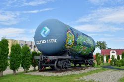 673 КБ