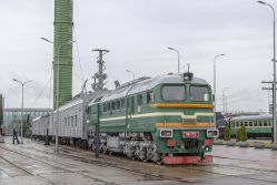 529 КБ
