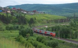 694 КБ