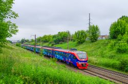 952 КБ