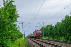 854 КБ