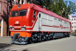 275 КБ