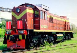 298 КБ