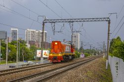 608 КБ