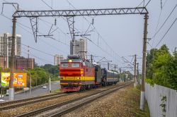 596 КБ