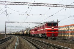 472 КБ