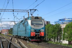 466 КБ