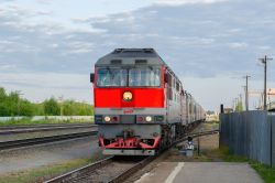 1002 КБ