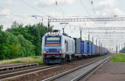 646 КБ