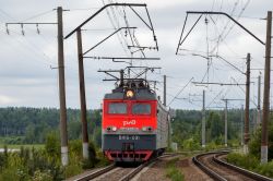 630 КБ