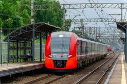 624 КБ