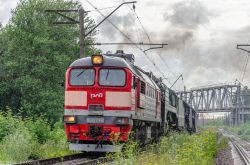 591 КБ