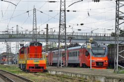695 КБ