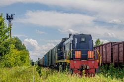 567 КБ