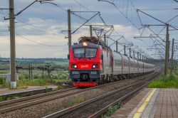570 КБ