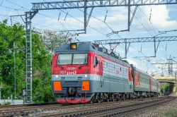 598 КБ