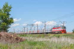 900 КБ