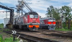 612 КБ