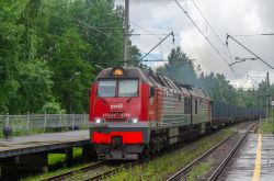 591 КБ