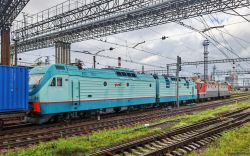 611 КБ