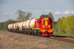 692 КБ