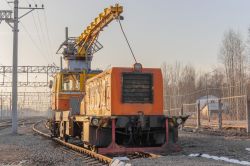 501 КБ