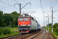 897 КБ