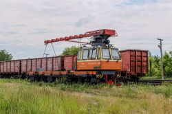 709 КБ