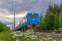 559 КБ