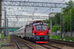 770 КБ