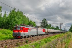 875 КБ