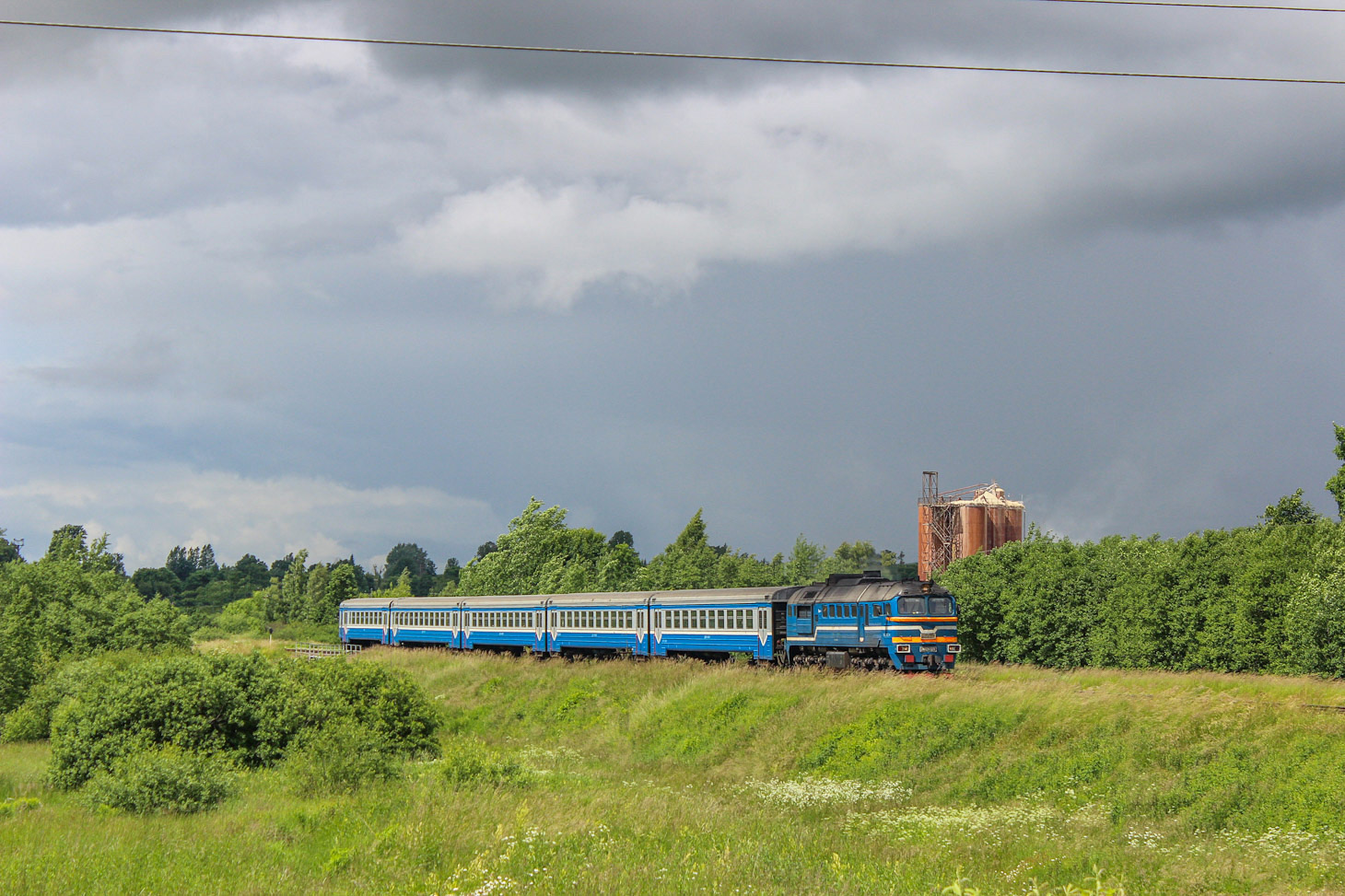 2М62У-0271А
