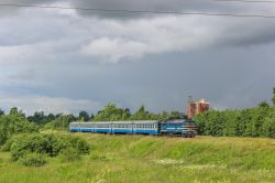 443 КБ