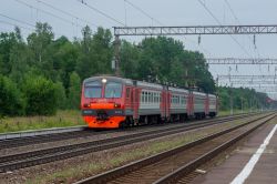 672 КБ