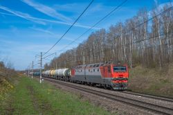 531 КБ
