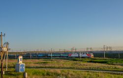 700 КБ