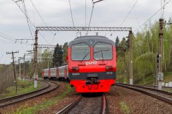 954 КБ