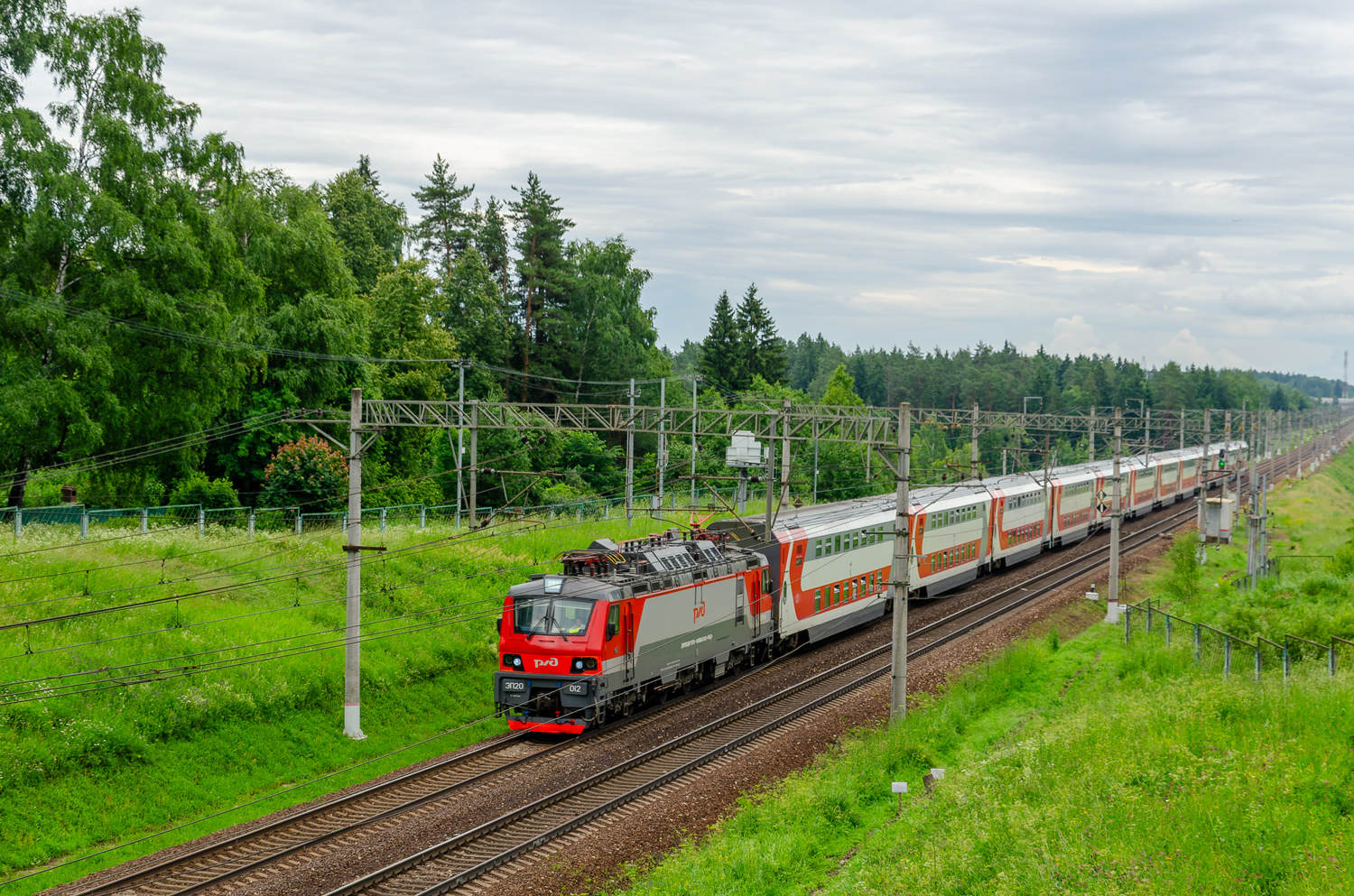 ЭП20-012