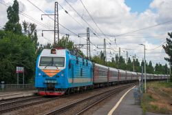 1014 КБ