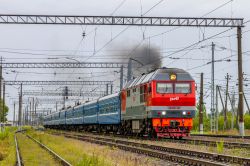 699 КБ