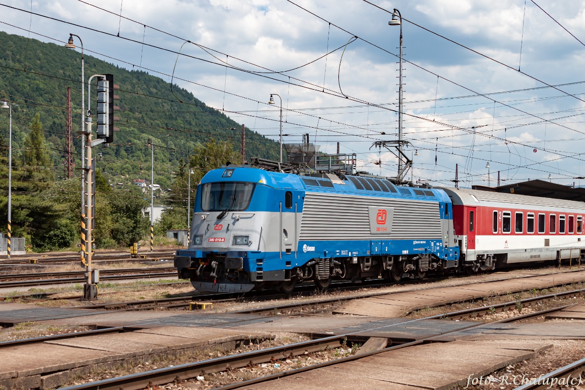 380 010-9