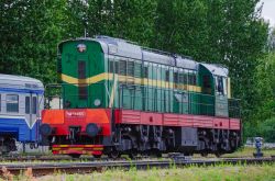 580 КБ