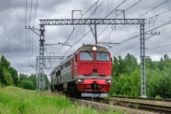 764 КБ