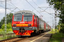 690 КБ