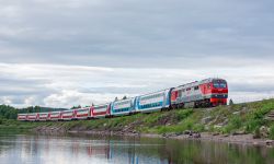 683 КБ