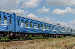 722 КБ
