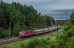 588 КБ